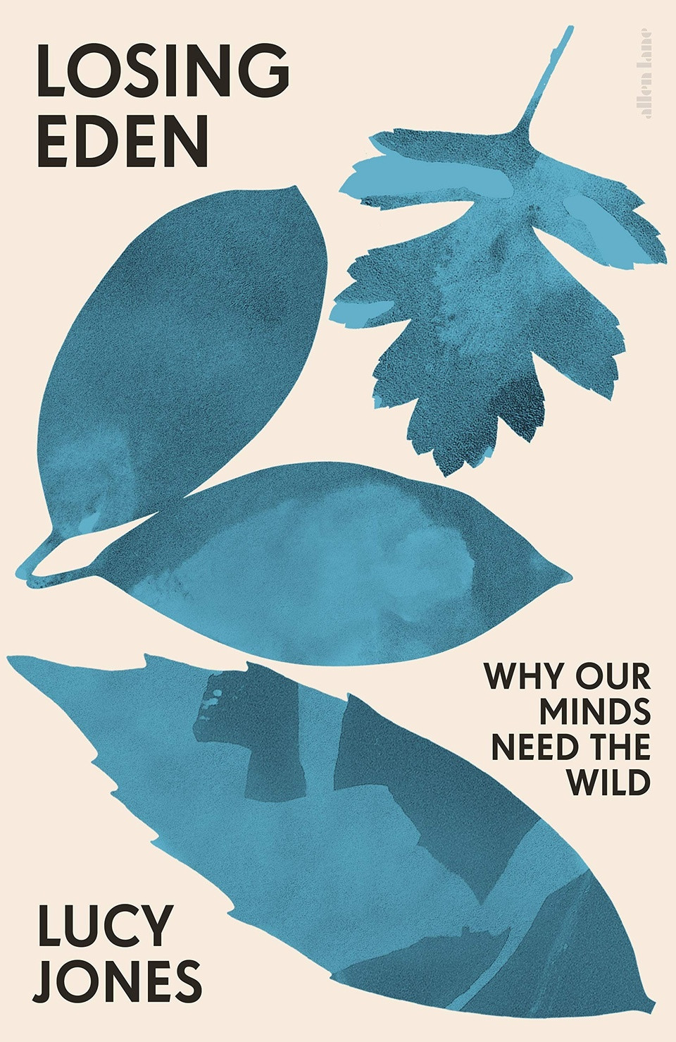 Losing Eden: Why Our Minds Need the Wild của Lucy Jones. Tác giả đưa người đọc vào một cuộc hành trình được khai sáng và nghiên cứu kỹ lưỡng để khám phá mối liên hệ giữa sức khỏe tinh thần và thế giới tự nhiên, từ thực tiễn giáo dục, kỹ thuật trị liệu đến khoa học thần kinh. Thông điệp của Jones rất rõ ràng: Con người cần thiên nhiên để trở nên tốt đẹp và chúng ta cần làm việc vì thiên nhiên và cùng với thiên nhiên. Ảnh: Amazon.