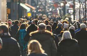 Tất cả những nguy cơ trên phụ thuộc vào nhiều yếu tố, bao gồm: vóc dáng, trọng lượng cơ thể, sức khỏe, giới tính... của mỗi cá nhân.