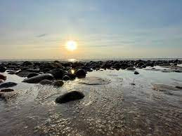 Cơn bão tồi tệ này ảnh hưởng nghiêm trọng đến các nước gồm: Đức, Hà Lan, Đan Mạch và Vương quốc Anh. Theo ước tính, khoảng 25.000 người thiệt mạng vì cơn bão này.