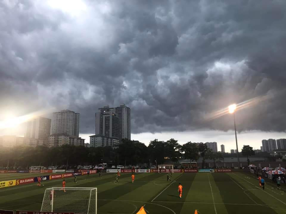 Canh bao mua lon cuc bo tai khu vuc noi thanh Ha Noi-Hinh-10