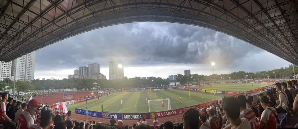 Canh bao mua lon cuc bo tai khu vuc noi thanh Ha Noi-Hinh-5