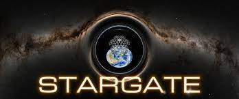 2. Dự án nghiên cứu siêu năng lực của Mỹ. Các nhà khoa học Mỹ nghiên cứu về sức mạnh tâm linh từ năm 1920. Theo đó, vào năm 1970, CIA bắt đầu dự án "Star Gate".