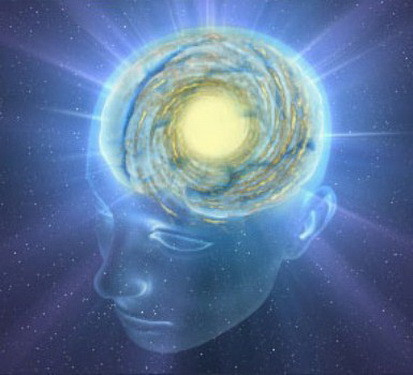 Mỹ được cho là đã chi rất nhiều tiền cho dự án "Star Gate". tuy nhiên, kết quả của dự án này không mang lại kết quả như kỳ vọng. Do rất ít tài liệu về dự án này được giải mật nên công chúng không biết "Star Gate" đã đạt được thành công ở mức độ nào.