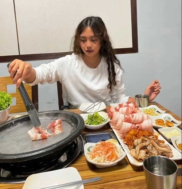 3 loai thuc pham de lam xuong “rong” dan, “rut can” canxi