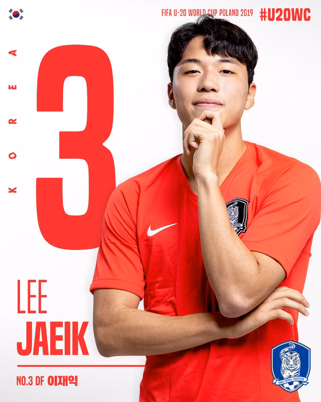 Bau Hien chi dam, CLB Ha Noi sap chieu mo trung ve DTQG Han Quoc