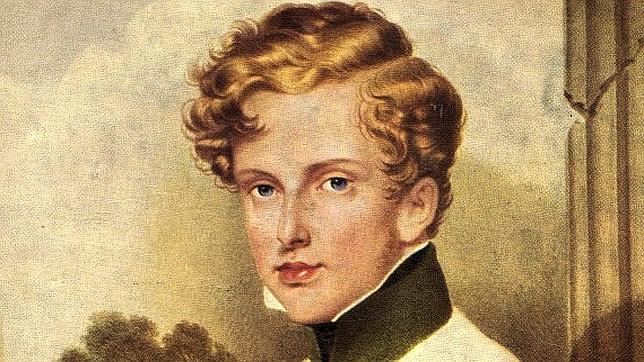 Vào thời điểm tử vong, Napoleon II không có con nối dõi. Điều này có nghĩa hoàng đế Napoleon Bonaparte không còn hậu duệ trực tiếp.