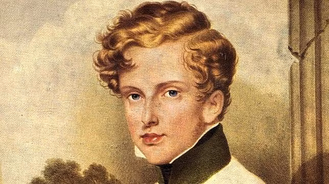 Vào thời điểm tử vong, Napoleon II không có con nối dõi. Điều này có nghĩa hoàng đế Napoleon Bonaparte không còn hậu duệ trực tiếp.