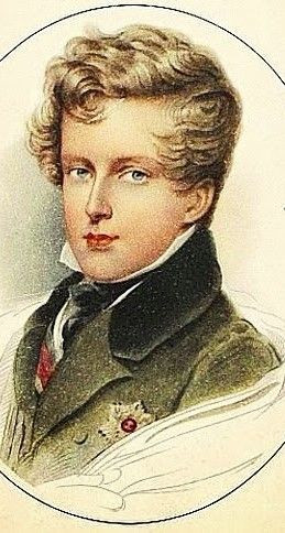 Từ năm 1815, Napoleon Francis Joseph Charles sống tại Áo. Ông sống tại đó cho đến khi qua đời vào ngày 22/7/1832. Con trai hoàng đế Napoleon khi ấy mới 21 tuổi. Nguyên nhân tử vong của Napoleon II là bệnh lao phổi.