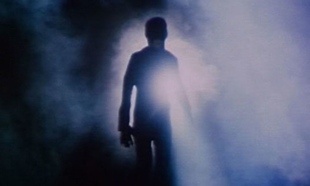 Trên một tấm bảng đen, các nhà điều tra nhìn thấy dòng chữ: "Không có sự cứu rỗi!" và một khẩu súng mới được sử dụng. Dù vậy, những phát hiện này không giúp họ tìm ra hàng trăm người mất tích bí ẩn. Đến nay, không ai biết những dân làng đã chuyển đến đâu hay đã gặp thảm kịch tồi tệ nào.