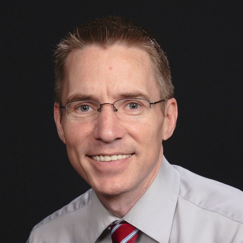 Việc đột ngột trở thành thiên tài trong lĩnh vực toán học khiến ông Jason mất khoảng 3 năm để thích nghi với sự thay đổi lớn đó. Về sau, ông dành nhiều thời gian nghiên cứu toán học và vật lý, vẽ những hình dạng hình học phức tạp…