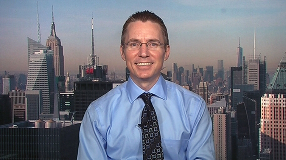 Đến nay, các nhà nghiên cứu nỗ lực giải mã vì sao một số người bình thường giống như ông Jason trở thành thiên tài sau khi gặp chấn thương ở vùng đầu.