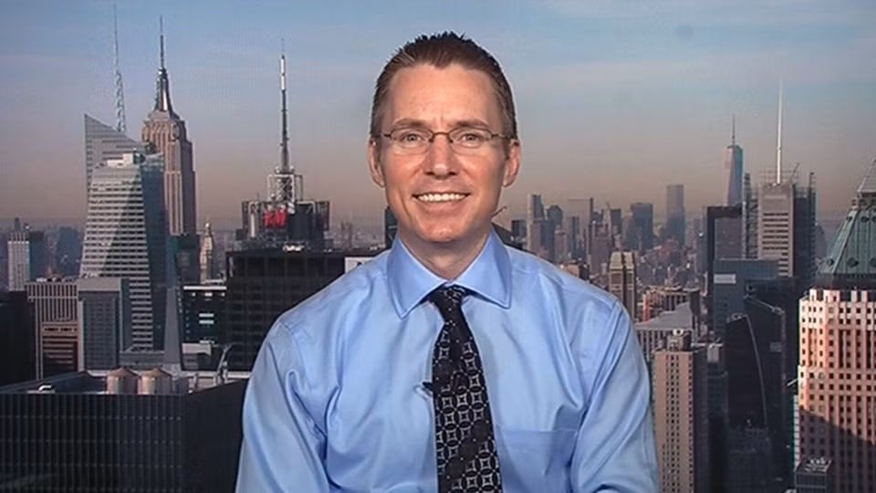 Đến nay, các nhà nghiên cứu nỗ lực giải mã vì sao một số người bình thường giống như ông Jason trở thành thiên tài sau khi gặp chấn thương ở vùng đầu.