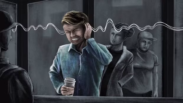 Một số giả thuyết được đưa ra như âm thanh "The Hum" xuất phát từ các nhà máy, hoạt động địa chất, máy móc, điện tử, đường dẫn khí áp suất cao, đường dây điện, thiết bị giao tiếp không dây... Tuy nhiên, đến nay, giới khoa học vẫn chưa tìm ra lời giải chính xác về "The Hum".