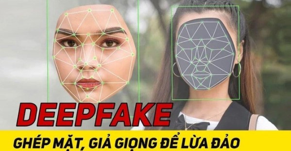 Công an giả gọi điện lừa đảo, gặp đúng công an thật - Hình 2 Cong an gia goi dien lua dao, gap dung cong an that-Hinh-2