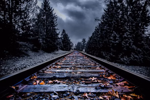 Đến nay, những câu chuyện về chuyến tàu ma Silverpilen vẫn được lưu truyền rộng rãi. Người dân Thụy Điển thường kể về chúng cho các du khách khi tới đây du lịch. Theo đó, nhiều du khách tò mò về tính xác thực của những câu chuyện trên.