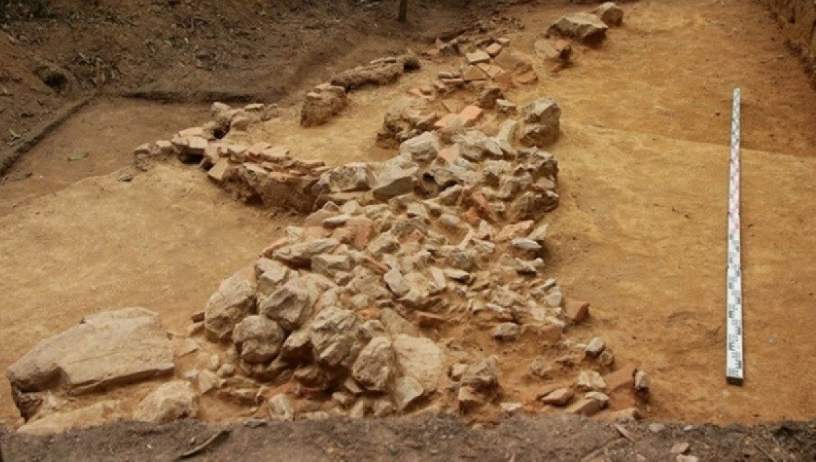 Chi tiet dac biet cua Dan te giao thoi Tay Son vua phat lo