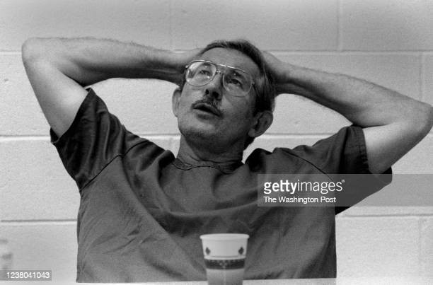 Theo một số tài liệu, ông Aldrich đã bán bí mật về 25 điệp viên cho Nga. Mỹ cáo buộc điệp viên này đã nhận tổng cộng hơn 2,5 triệu USD từ Nga. Trong khi đó, một nguồn tin khác cho rằng KGB đã trả 4,6 triệu USD cho điệp viên Aldrich. Vào ngày 28/4/1994, ông nhận tội làm gián điệp cho Liên Xô. Do đó, ông bị đưa ra xét xử và cuối cùng nhận bản án tù chung thân không ân xá.