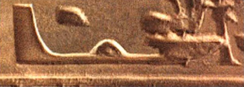 Trước bí ẩn về những hình khắc kỳ dị tìm thấy trong đền Seti, các chuyên gia đã thực hiện nhiều nghiên cứu. Thế nhưng, đến nay, họ vẫn chưa tìm ra lời giải chính xác.