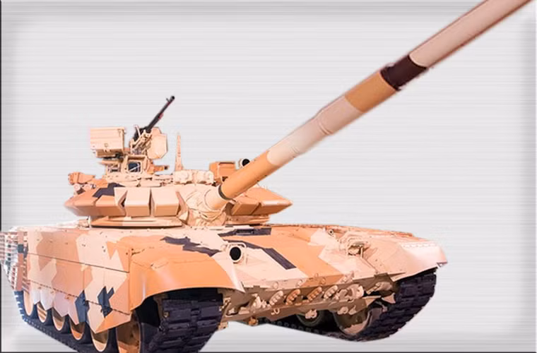 Điều khiến T-72M1M thua T-90MS là không có hệ thống phòng vệ chủ động Shtora-1 hay Arena. Sự sống sót trên chiến trường chỉ trông cậy vào giáp tăng cùng giáp phản ứng nổ Kontakt 5,với những loại tên lửa tiên tiến ngày thì việc trang bị như thế chưa được coi là giải pháp tối ưu.