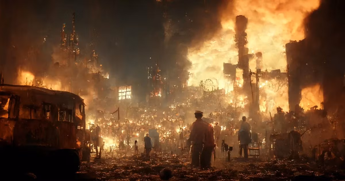 Một số video thậm chí giả mạo giọng nói của người nổi tiếng như Joe Rogan để tạo ra hiệu ứng cảm xúc mạnh mẽ.