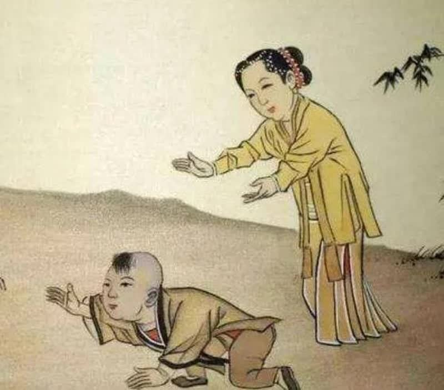 Một số cho rằng nó liên quan đến văn hóa và truyền thống của thời kỳ đó, trong khi số khác lại cảm thấy nó kỳ lạ và ghê rợn.