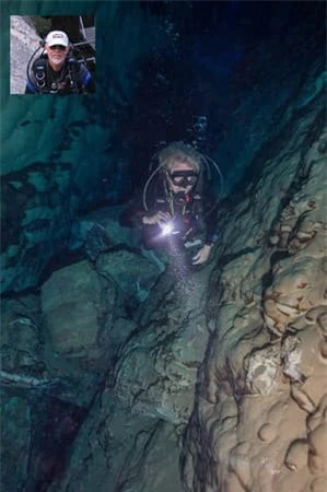 Dù đã cố gắng sinh sản nhân tạo, nhưng cho đến nay, nỗ lực này vẫn chưa thành công.