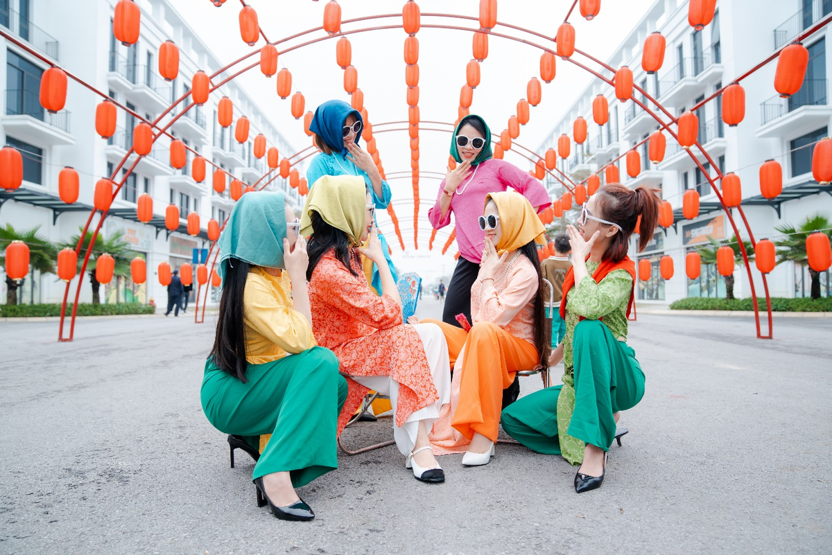 Pho di bo Vlasta – Sam Son ron rang don khach du Xuan-Hinh-5