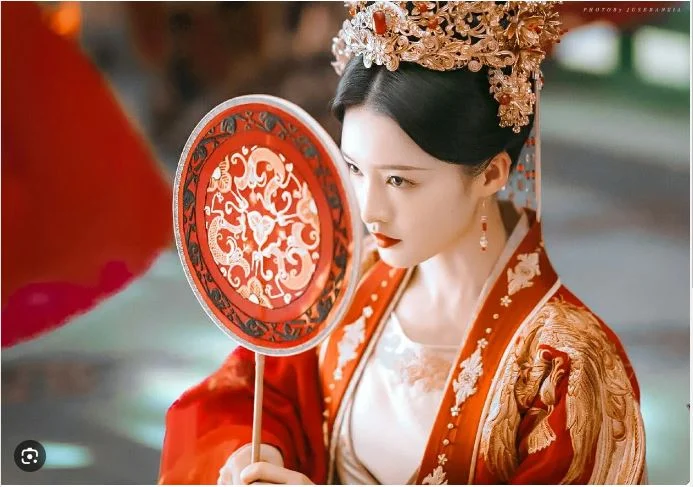 Qua những sự kiện này, Vương Chí trở thành một người phụ nữ quan trọng trong lịch sử Trung Quốc, được tôn trọng với vị trí Hoàng thái hậu.