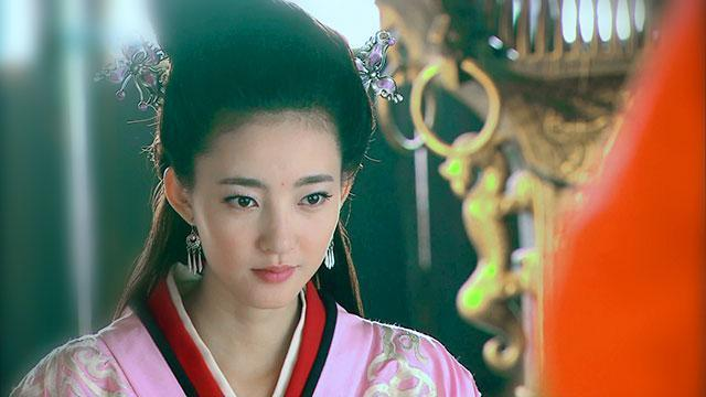 Khi Hán Cảnh Đế Lưu Khải qua đời, Lưu Triệt lên ngôi, tức Hán Vũ Đế, và Vương Chí được tôn làm Hoàng thái hậu.