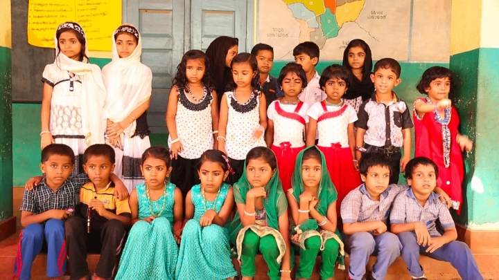 Mặc dù có những giả thuyết về nước uống bị nhiễm hóa chất, nhưng không có lời giải chính xác cho sự xuất hiện của số lượng sinh đôi lớn ở đây.