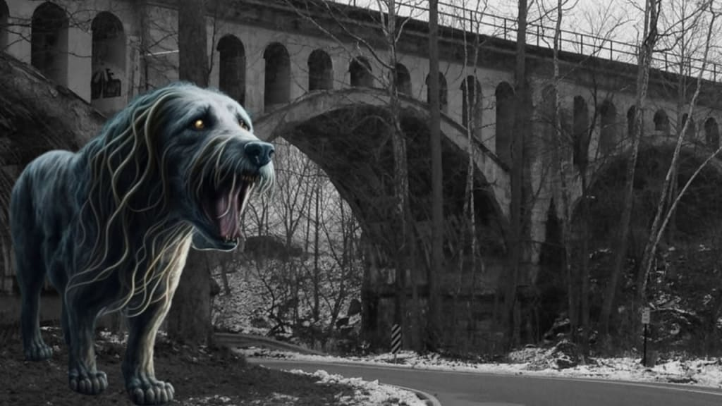 Mặc dù có nhiều giả thuyết, nhưng nguyên nhân chính xác vẫn chưa được xác định.