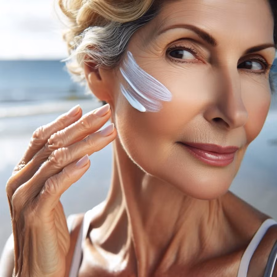 Bi quyet chong lao hoa da sau tuoi 50-Hinh-2