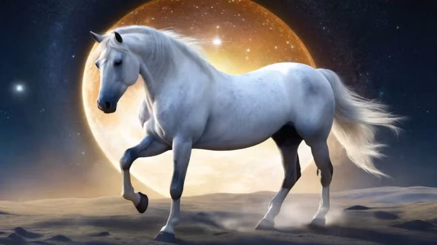 5 ngày cuối tháng 3: 3 tuổi ước gì được nấy, tiền vào như nước - Hình 10 5 ngay cuoi thang 3: 3 tuoi uoc gi duoc nay, tien vao nhu nuoc-Hinh-10