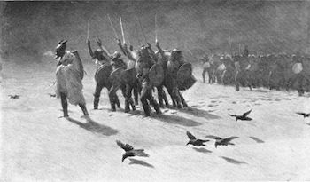 Bằng chứng này giúp chúng ta hiểu rõ hơn về cuộc sống và lịch sử của những người đầu tiên định cư ở Colombia trong thời kỳ Holocene.