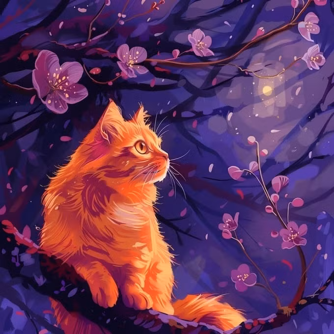 3 con giap so huong, 2 nam toi buoc vao hang dai gia