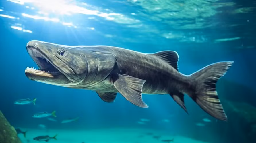 Không phải loài cá da trơn nào cũng có râu; các đặc trưng để xác định bộ Siluriformes trên thực tế là các đặc điểm chung của hộp sọ và bong bóng.