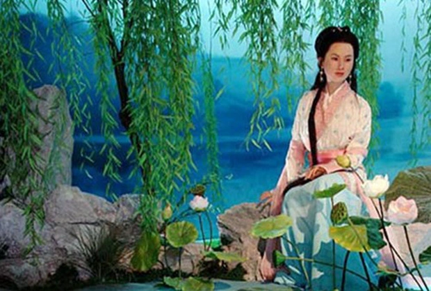 Kết quả phục dựng khiến các chuyên gia vô cùng giật mình bởi Tây Thi không sở hữu dung mạo xinh đẹp, quyến rũ như các giai thoại đề cập đến. Hình ảnh phục dựng cho thấy Tây Thi dẫu thanh tao nhưng sở hữu nhan sắc không quá nổi bật.