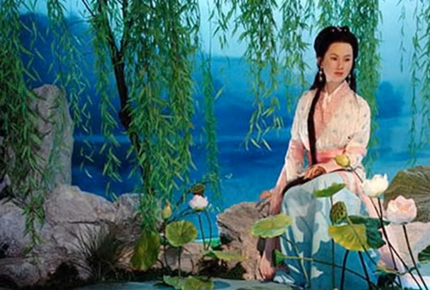 Kết quả phục dựng khiến các chuyên gia vô cùng giật mình bởi Tây Thi không sở hữu dung mạo xinh đẹp, quyến rũ như các giai thoại đề cập đến. Hình ảnh phục dựng cho thấy Tây Thi dẫu thanh tao nhưng sở hữu nhan sắc không quá nổi bật.