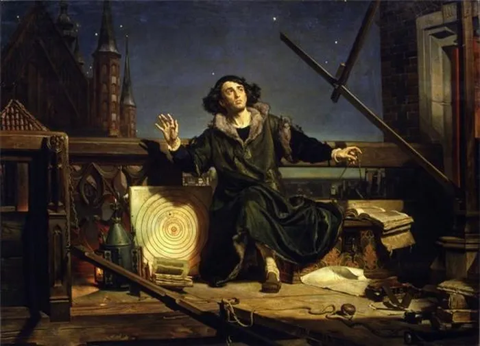 Dù vậy, sau hàng thế kỷ tìm kiếm, việc phát hiện ngôi mộ có khả năng là của Nicolaus Copernicus vẫn là một bước tiến lớn trong lịch sử nghiên cứu và tôn vinh nhà bác học vĩ đại này.