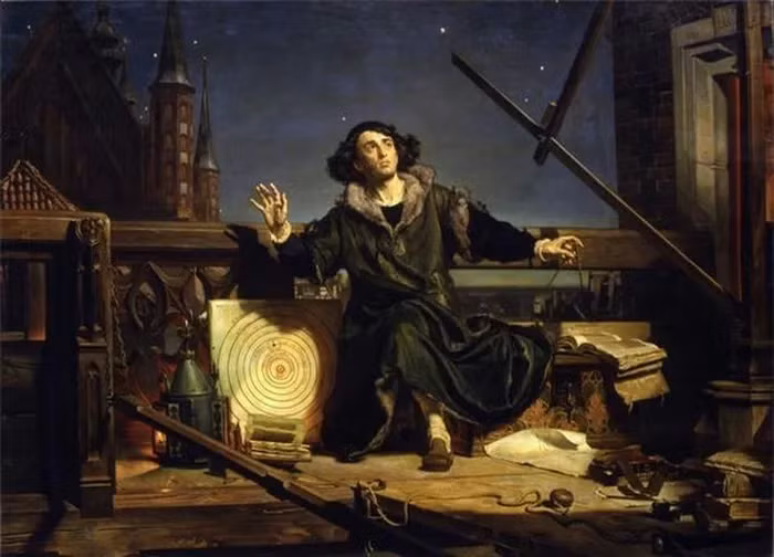 Dù vậy, sau hàng thế kỷ tìm kiếm, việc phát hiện ngôi mộ có khả năng là của Nicolaus Copernicus vẫn là một bước tiến lớn trong lịch sử nghiên cứu và tôn vinh nhà bác học vĩ đại này.