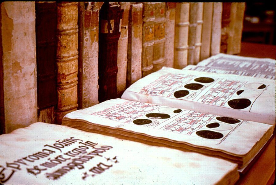 Các nỗ lực từ thế kỷ XVI đến hiện đại của nhiều nhà khảo cổ, sử gia, và khoa học pháp y vẫn chưa thể làm sáng tỏ vấn đề này. Thậm chí, Hoàng đế Pháp Napoleon cũng đã thất bại trong việc tìm ra ngôi mộ của Copernicus sau trận Eylau năm 1807.