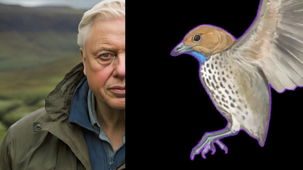 Nghiên cứu này đã được công bố trên tạp chí khoa học Cretaceous Research, mang lại cái nhìn mới về lịch sử tiến hóa của loài chim và các sinh vật khác trên hành tinh chúng ta.