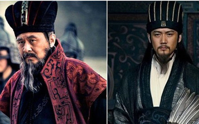 Như vậy, dù Tào Tháo được biết đến là người trọng nhân tài nhưng việc ông không chiêu mộ Gia Cát Lượng có thể được giải thích qua một số yếu tố như điều kiện tình thế, tính cách và nguồn lực có sẵn của ông.