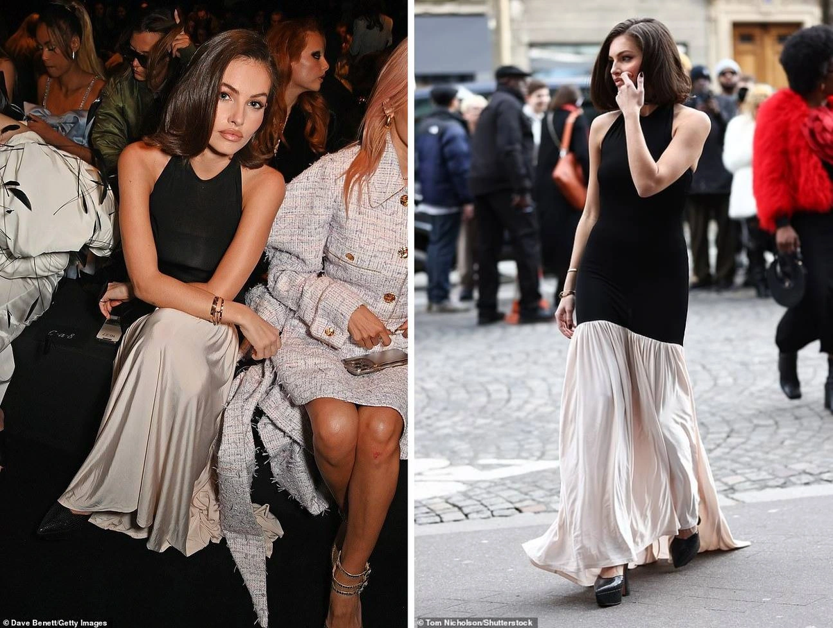 Tuoi 21 cua co gai tung duoc menh danh xinh dep nhat the gioi-Hinh-2