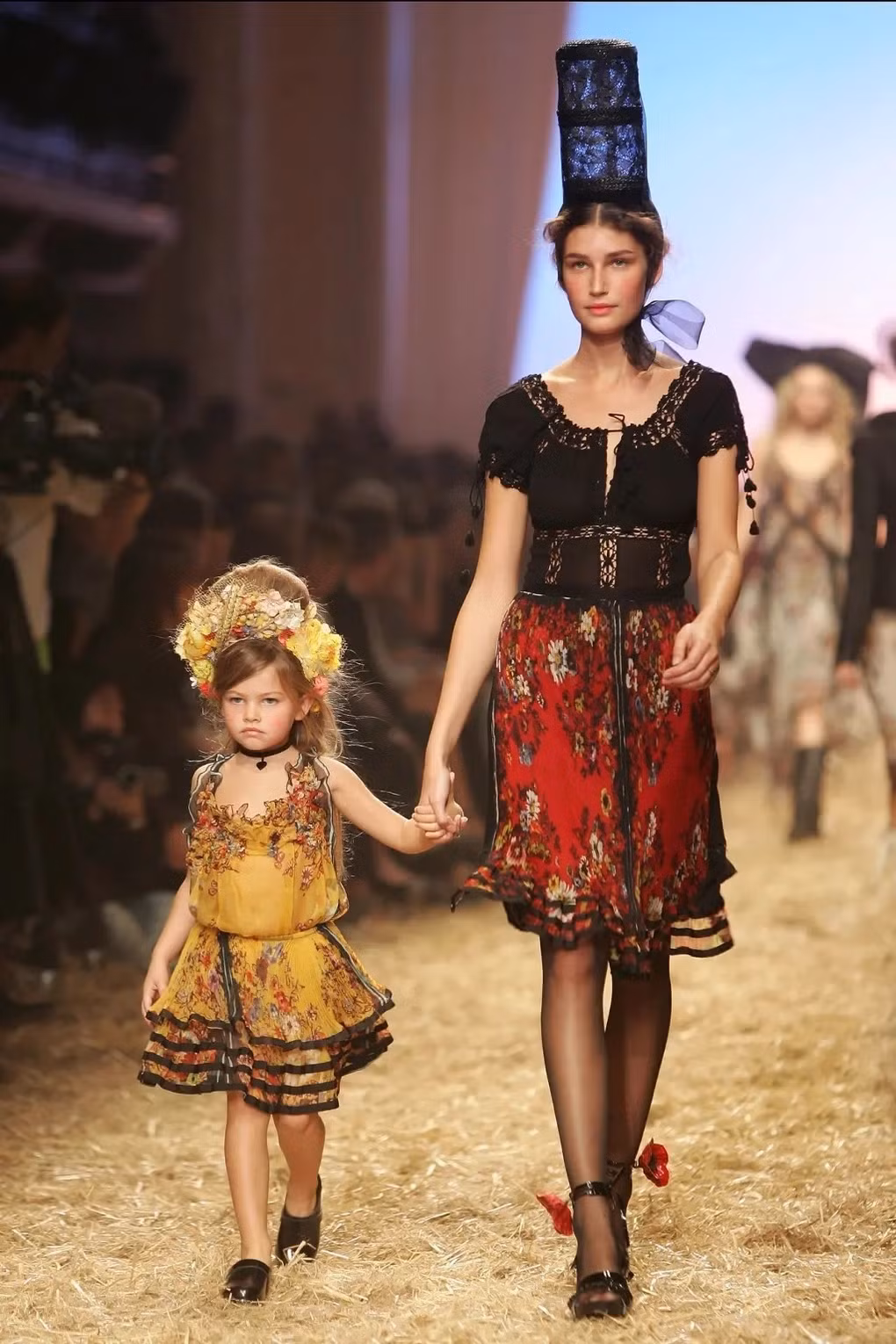 Tuoi 21 cua co gai tung duoc menh danh xinh dep nhat the gioi-Hinh-3