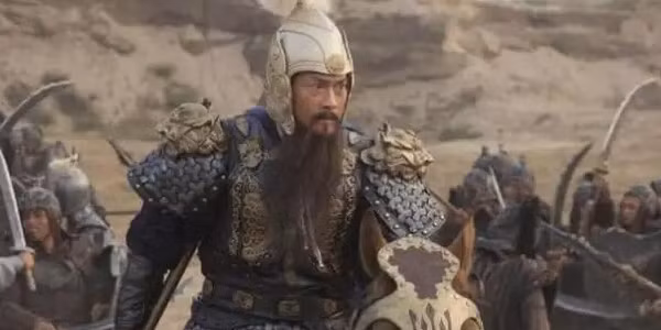 Ông đã dẫn đầu quân đội của mình chiến đấu chống lại quân Mông Cổ và đạt được nhiều thành tựu quân sự đáng kể.