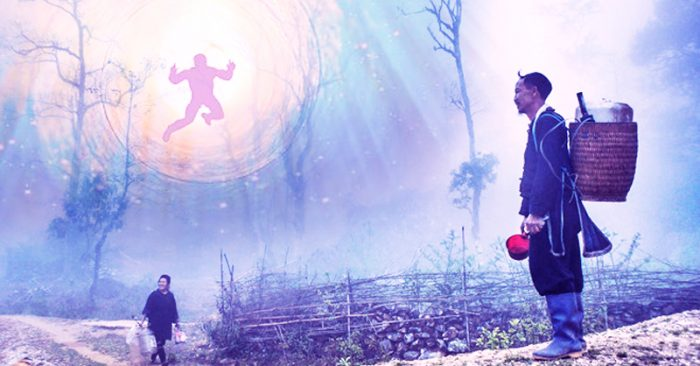 Mặc dù vẫn còn nhiều ý kiến nghi ngờ và lý thuyết về nguyên nhân của NDE, Jeffrey Long và những nhà nghiên cứu khác tiếp tục nghiên cứu và thu thập bằng chứng để hỗ trợ sự tồn tại của trải nghiệm cận tử và thông điệp nhất quán của chúng về thế giới bên kia.