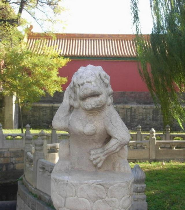 Mặc dù câu chuyện này chỉ là một truyền thuyết dân gian và không có bằng chứng lịch sử, nhưng nó đã góp phần tạo nên sự huyền bí của Tử Cấm Thành.