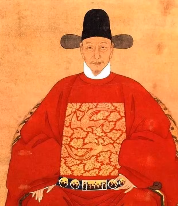 Nhờ những dòng chữ trên văn bia, danh tính của chủ nhân ngôi mộ đã được làm sáng tỏ.