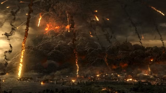 Tuy nhiên, hệ sinh thái và xã hội có khả năng phục hồi và thích ứng, và con người có thể giảm thiểu tác động bằng cách sửa chữa cơ sở hạ tầng và hỗ trợ nhân đạo.